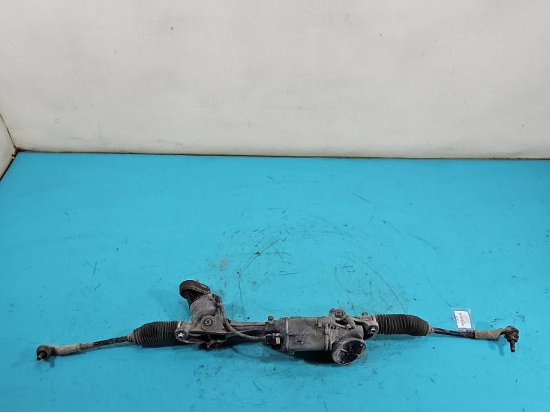Рулевая рейка Seat Leon 5Q1423051AB