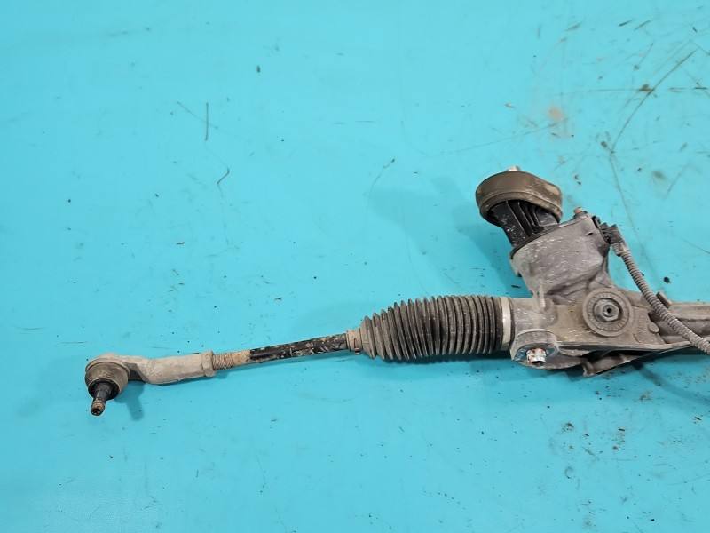 Рулевая рейка Seat Leon 5Q1423051AB — фото детали 3