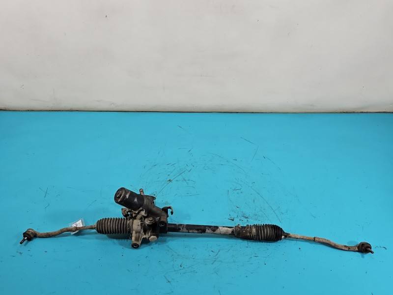 Рульова рейка Honda Jazz 53600-SAA-G0