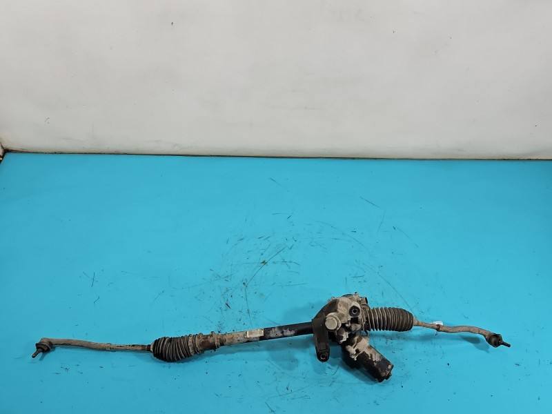 Рульова рейка Honda Jazz 53600-SAA-G0 — фото деталі 6