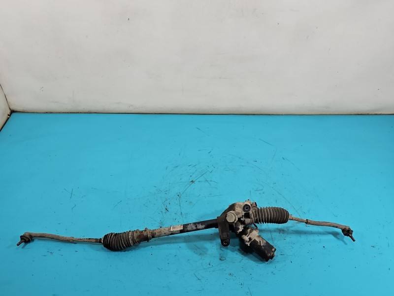 Рульова рейка Honda Jazz 53600-SAA-G0 — фото деталі 7
