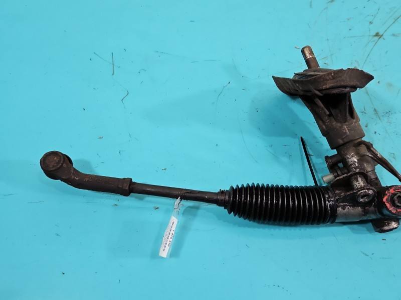 Рулевая рейка Ford Mondeo 7G91-3A500-AG — фото детали 3
