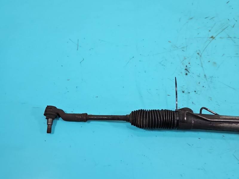 Рулевая рейка Ford Mondeo 7G91-3A500-AG — фото детали 7