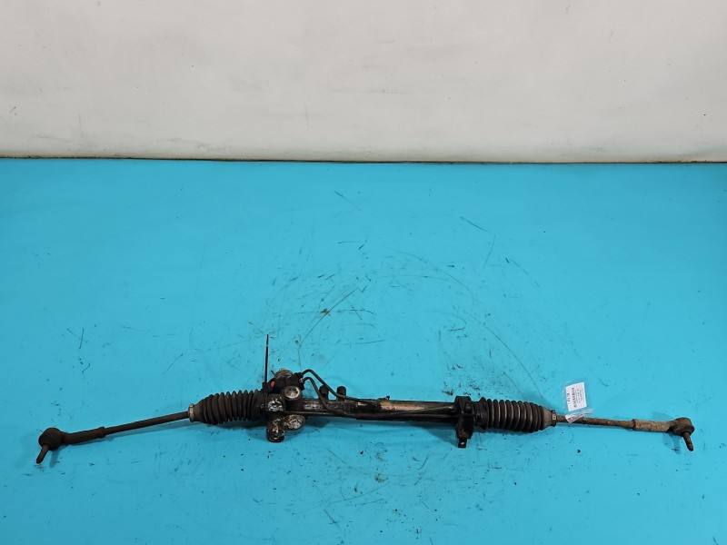 Рульова рейка Seat Ibiza 6K1422061D