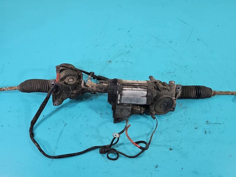Рулевая рейка Volkswagen Golf 5 1K1423051CL