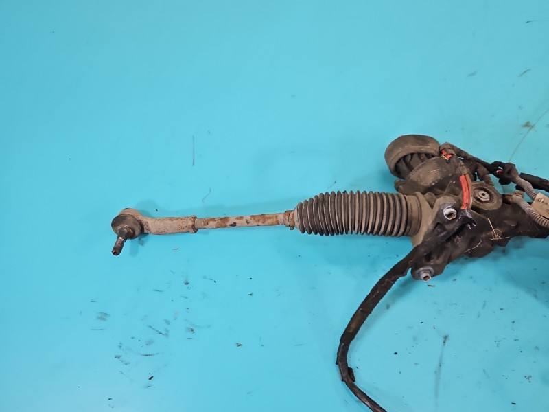 Рулевая рейка Volkswagen Golf 5 1K1423051CL — фото детали 7