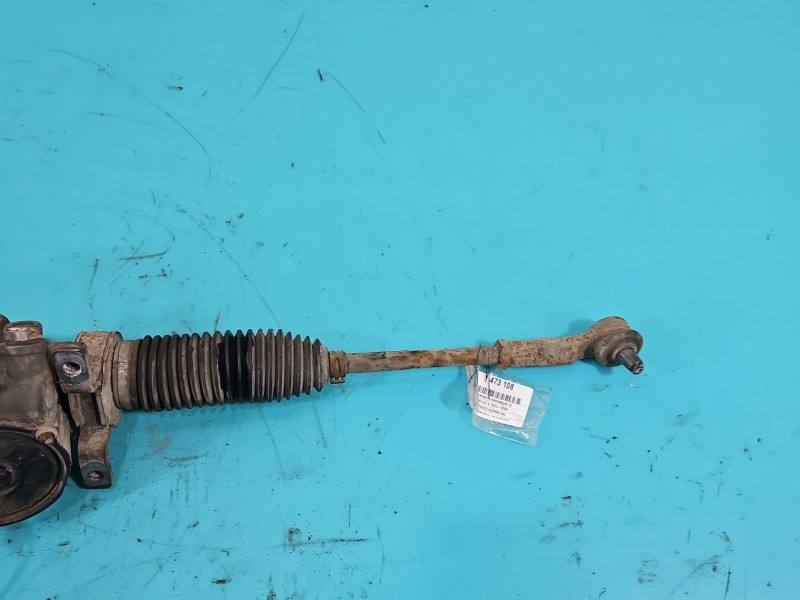 Рулевая рейка Volkswagen Golf 5 1K1423051CL — фото детали 16