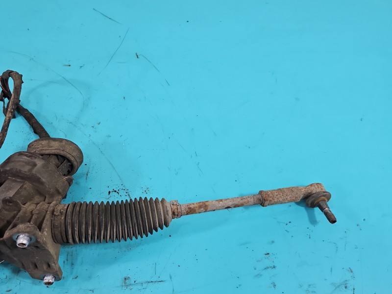 Рулевая рейка Volkswagen Golf 5 1K1423051CL — фото детали 17