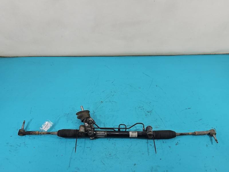 Рульова рейка Chevrolet Cruze 13330663