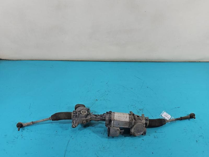 Рульова рейка Volkswagen Golf 5 1K1423051BC