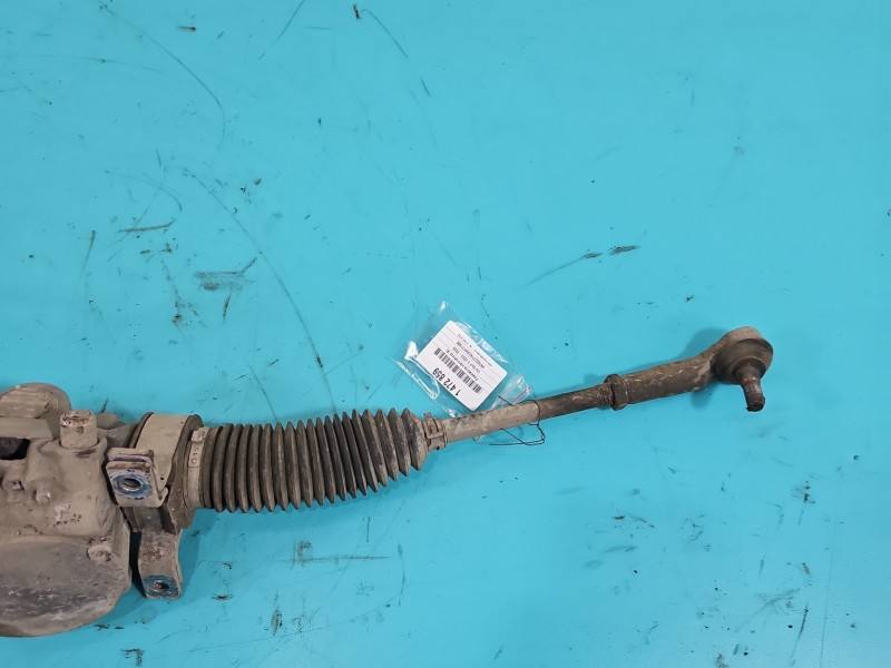 Рульова рейка Volkswagen Golf 5 1K1423051BC — фото деталі 2