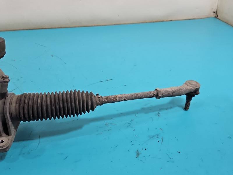 Рульова рейка Volkswagen Golf 5 1K1423051BC — фото деталі 14