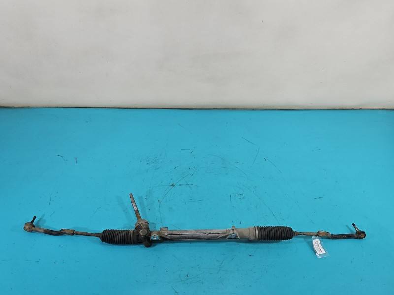 Рульова рейка Nissan Qashqai 48001JD90B