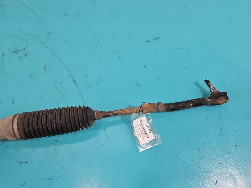 Рульова рейка Nissan Qashqai 48001JD90B — фото деталі 2