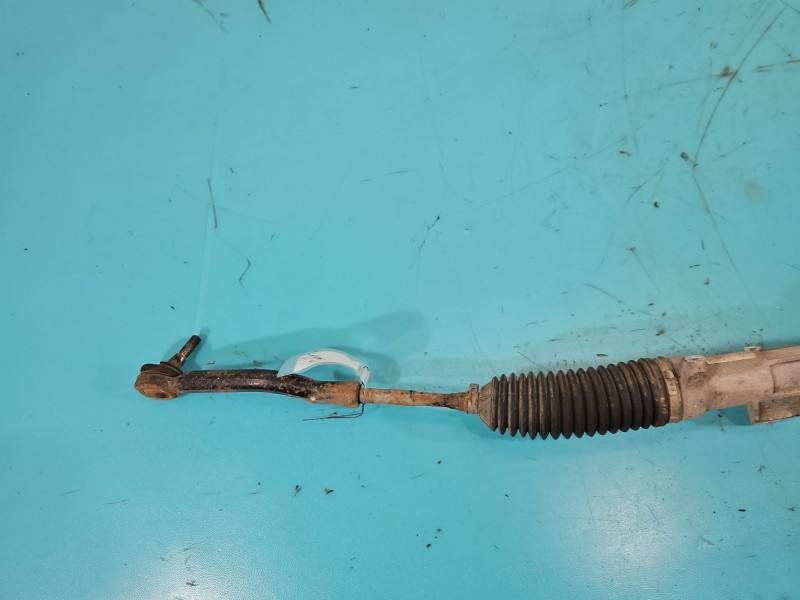 Рульова рейка Nissan Qashqai 48001JD90B — фото деталі 11