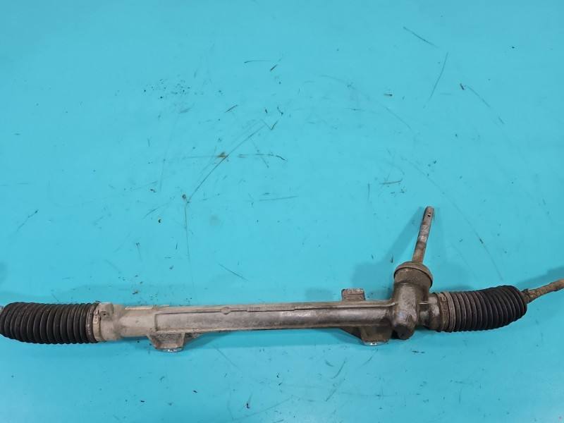 Рульова рейка Nissan Qashqai 48001JD90B — фото деталі 12