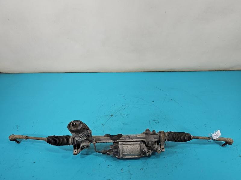 Рульова рейка Seat Leon 1K1423051CN