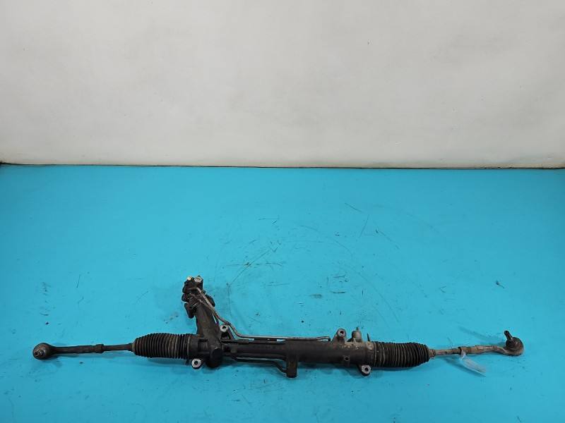 Рульова рейка BMW 5 E60 7852993583