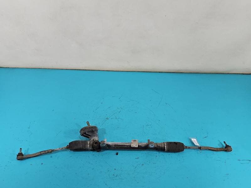 Рульова рейка Renault Clio 490014832R