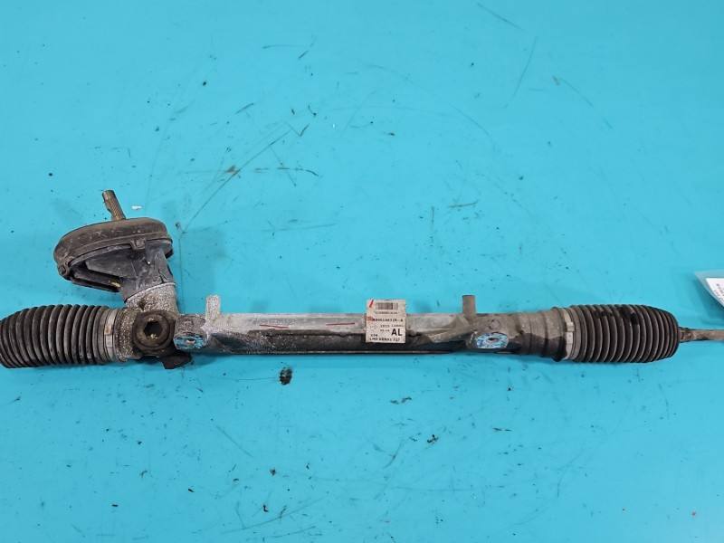 Рульова рейка Renault Clio 490014832R — фото деталі 4