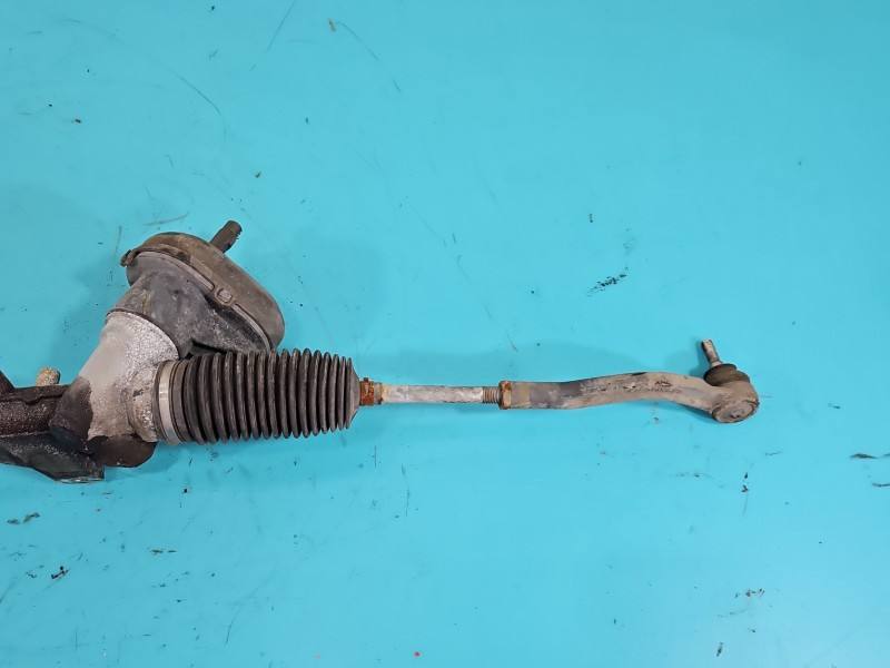 Рульова рейка Renault Clio 490014832R — фото деталі 9