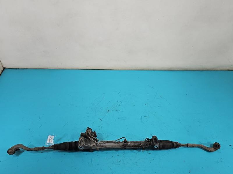 Рулевая рейка Audi A5 8T 8T1422066B