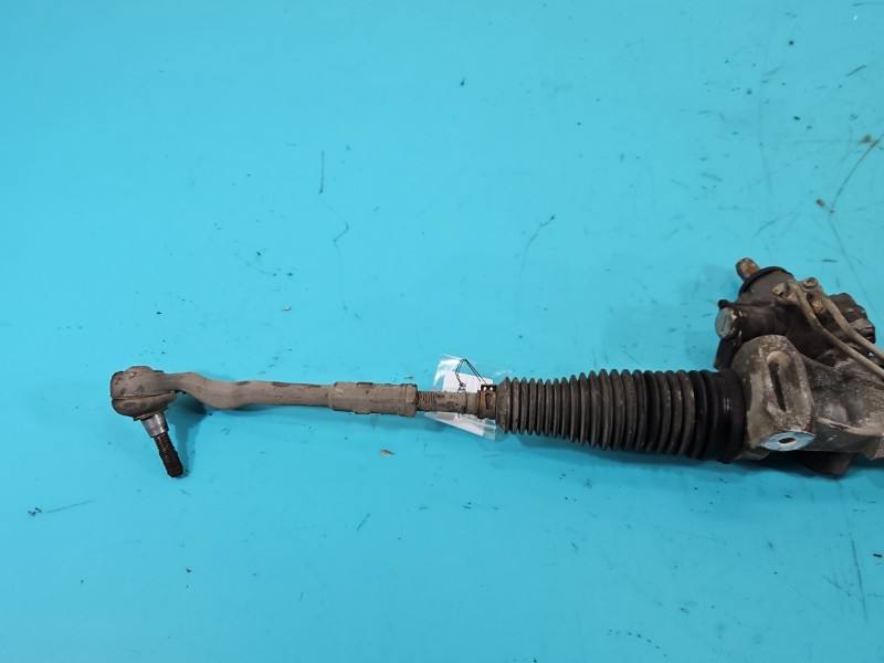 Рулевая рейка Audi A5 8T 8T1422066B — фото детали 3