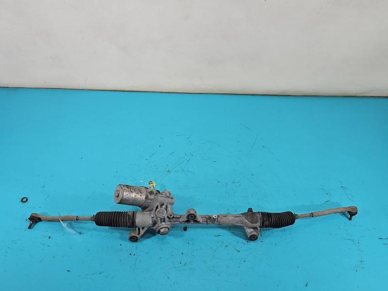 Рулевая рейка Honda Jazz 11M FT0-P0