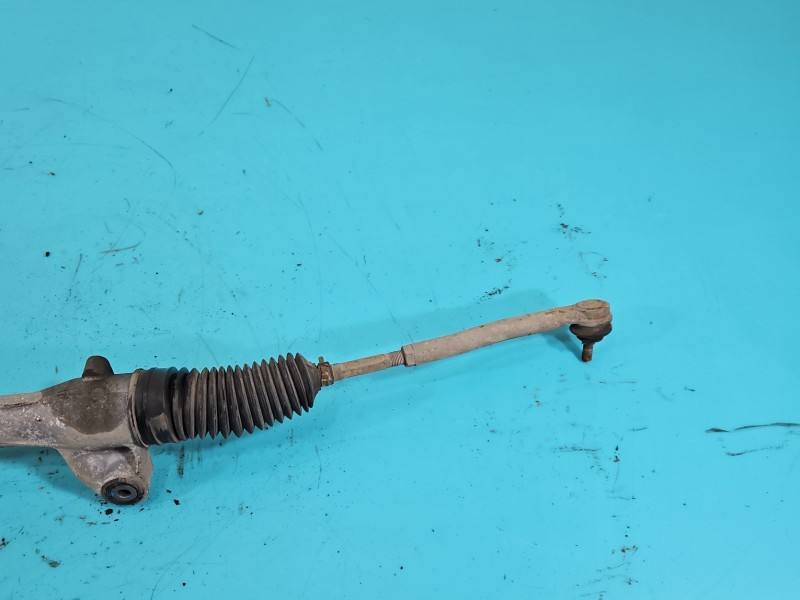 Рулевая рейка Honda Jazz 11M FT0-P0 — фото детали 2