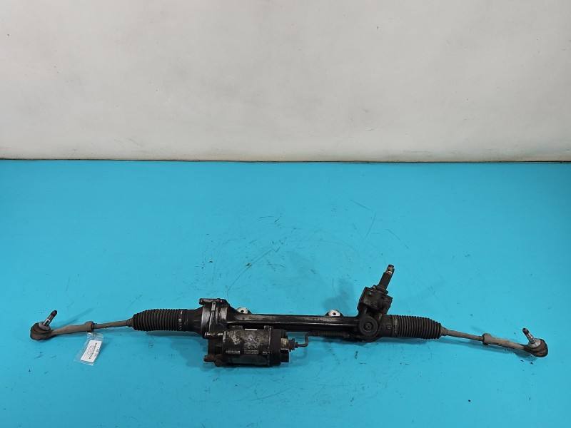Рульова рейка BMW 1 F20 6858766