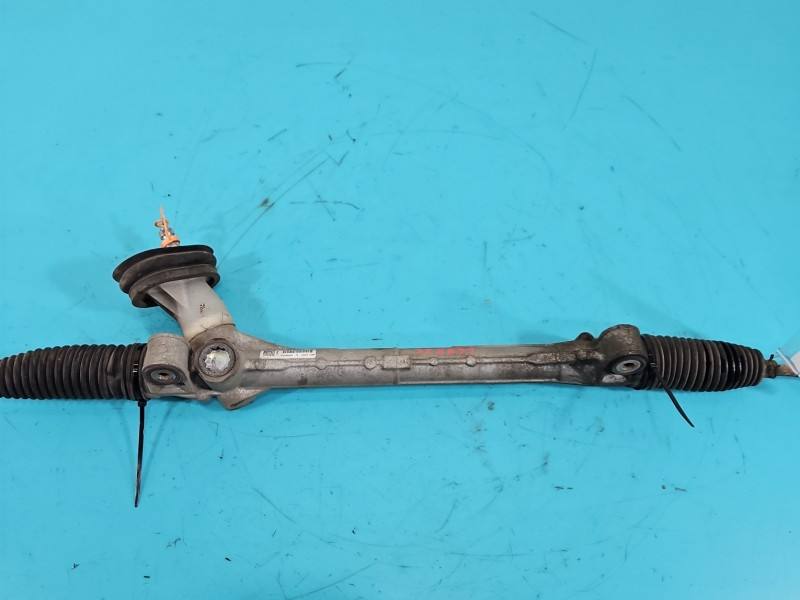 Рулевая рейка Nissan Note 480013VV0A — фото детали 4