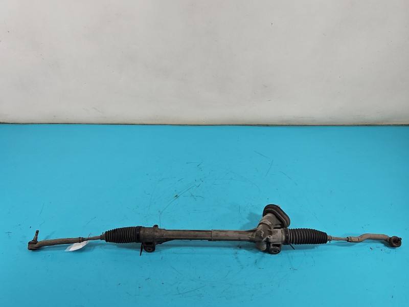 Рулевая рейка Nissan Note 480013VV0A — фото детали 6