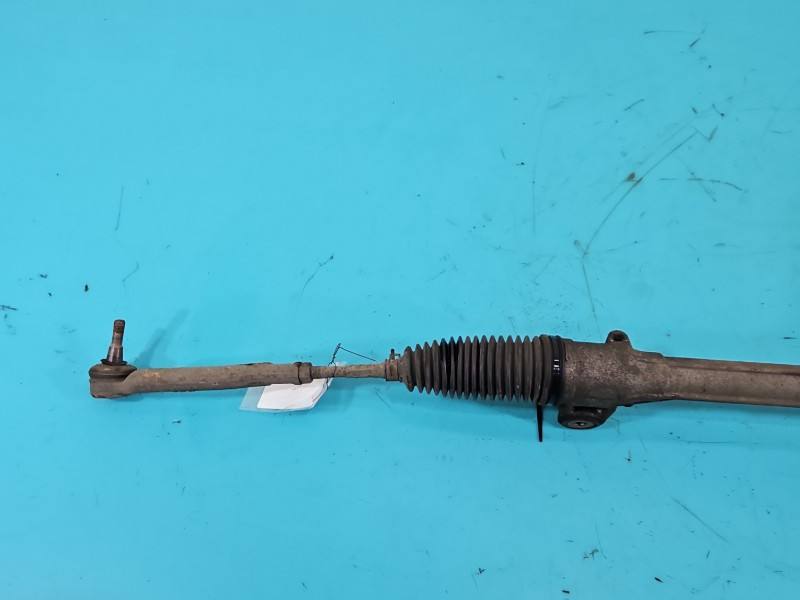 Рулевая рейка Nissan Note 480013VV0A — фото детали 8
