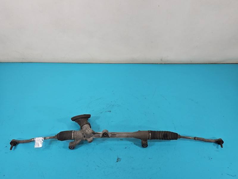 Рульова рейка Honda HR-V JG202-00432