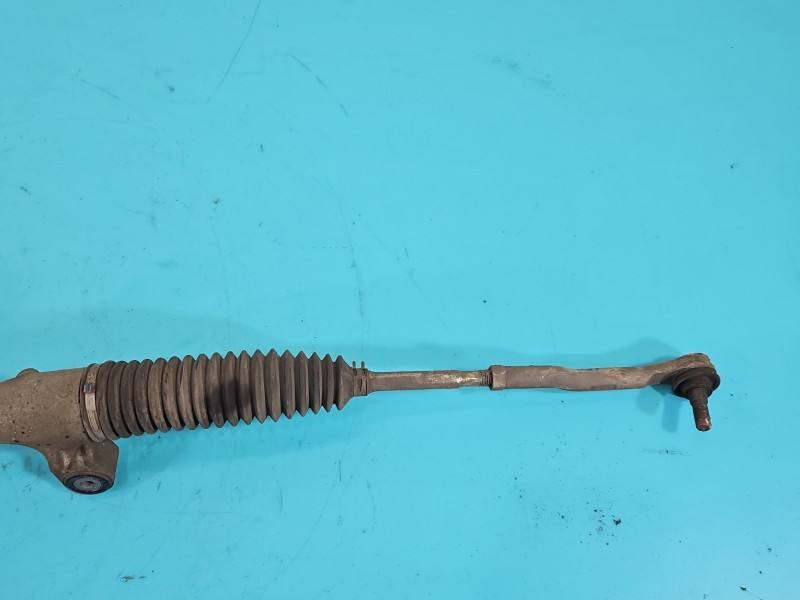 Рульова рейка Honda HR-V JG202-00432 — фото деталі 2