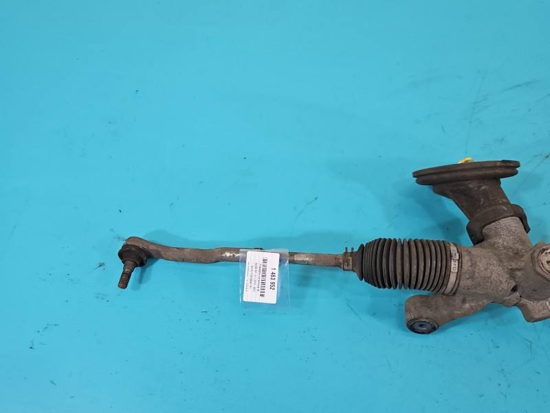 Рульова рейка Honda HR-V JG202-00432 — фото деталі 3