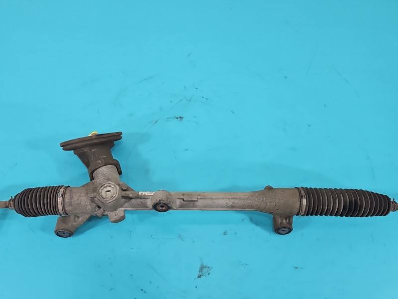 Рульова рейка Honda HR-V JG202-00432 — фото деталі 4