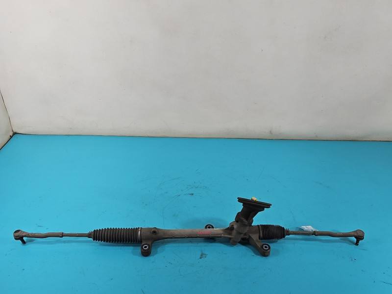 Рульова рейка Honda HR-V JG202-00432 — фото деталі 7