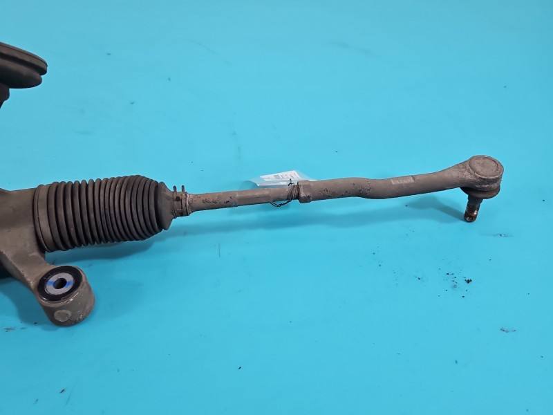 Рульова рейка Honda HR-V JG202-00432 — фото деталі 8