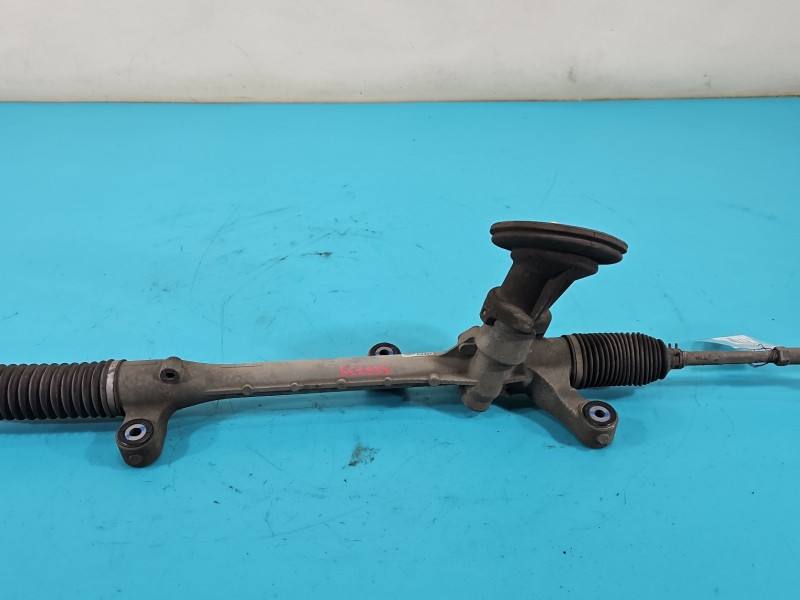 Рульова рейка Honda HR-V JG202-00432 — фото деталі 10