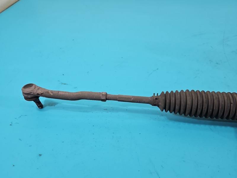 Рульова рейка Honda HR-V JG202-00432 — фото деталі 9