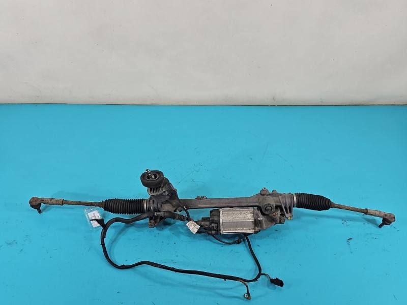 Рульова рейка Volkswagen Jetta 5C0971111A