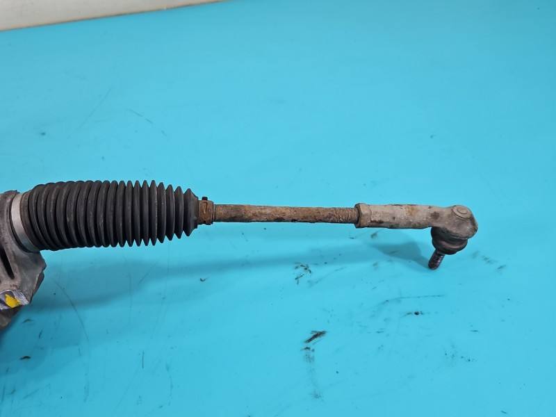 Рульова рейка Volkswagen Jetta 5C0971111A — фото деталі 2
