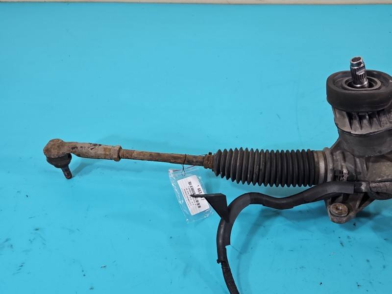 Рульова рейка Volkswagen Jetta 5C0971111A — фото деталі 3