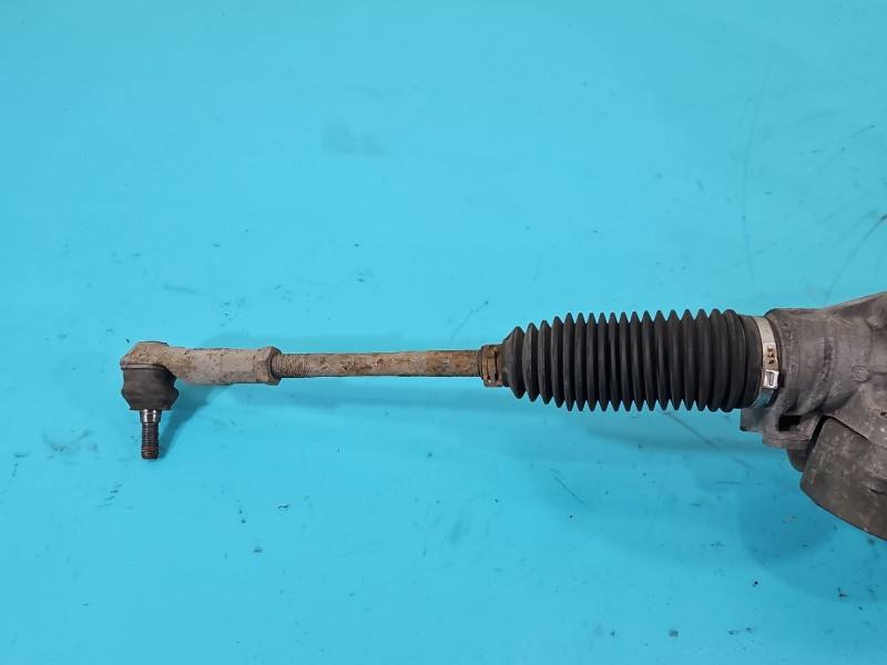 Рульова рейка Volkswagen Jetta 5C0971111A — фото деталі 17