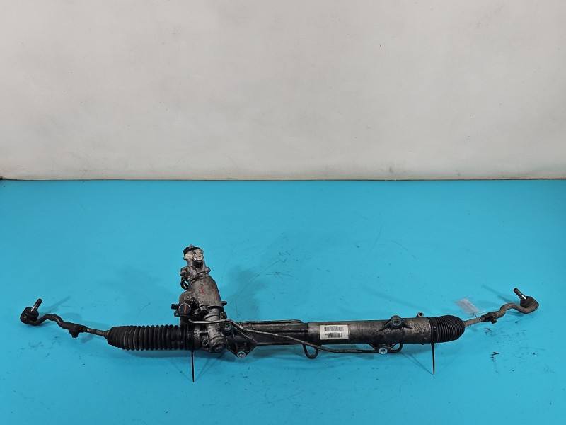 Рульова рейка BMW X5 F15 P685932701