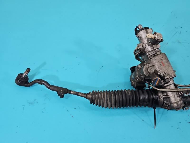 Рульова рейка BMW X5 F15 P685932701 — фото деталі 3