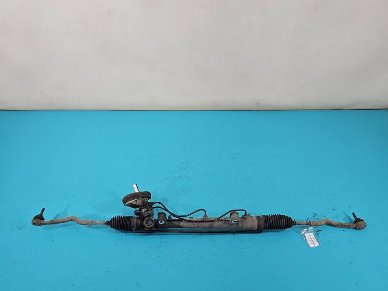 Рульова рейка Dacia Sandero 490016602R
