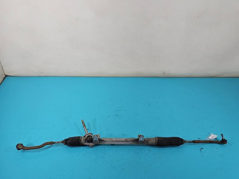 Рульова рейка Renault Megane 3 490017022R