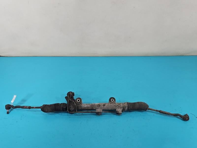 Рульова рейка Mercedes CLS C219 2194600600